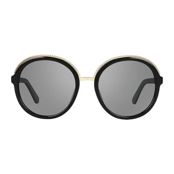 prive revaux | Accessories | La Vita By Prive Revaux Gianna  display picture 2
